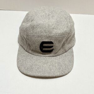 Big Sky Montana Ski Resort Winter 25-26 Team Explorer Gondola Logo Truck Hat Cap